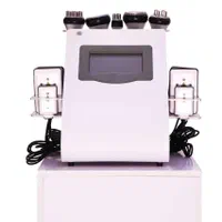 فروش دستگاه لاغری RF|آرایشی، بهداشتی، درمانی|شیراز, دانشگاه شیراز|دیوار