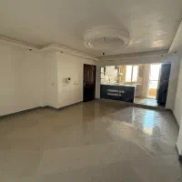 ۷۶ متر ۲ خواب  میدون مادر اسانسور  انباری داره|فروش آپارتمان|گرمسار, |دیوار