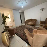 اجاره روزانه آپارتمان