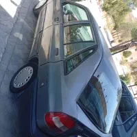 پراید 141مدل 90