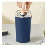 آسیاب برقی حبوبات و قهوه مدل JH-8301