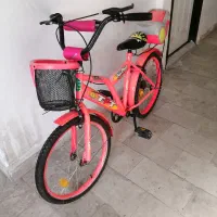 دوچرخه و سه چرخه|دوچرخه، اسکیت، اسکوتر|تبریز, |دیوار