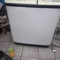 لباسشویی