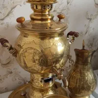 سماور