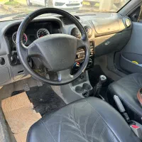 پراید وانت۱۵۱ مدل۱۴۰۱|خودرو سواری و وانت|لاهیجان, حاجی آباد|دیوار