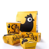 کارگر ساده و سوخاری زن و کانتر کار آقا