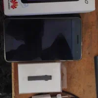 تبلت هوآووی