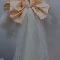 لباس پرنسسی دخترونه