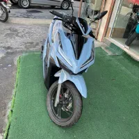 کلیک فول ۱۴۰۳