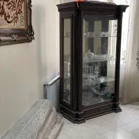 ویترین لوکس