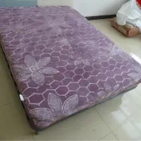 پتو مارک اف اس تی عربی