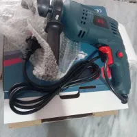 دریل شارژی ودریل|ابزارآلات|بیرجند, |دیوار