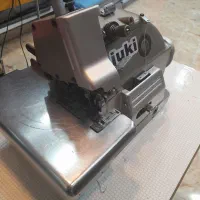 سردوز ژوکی تمام روغن درجه یک