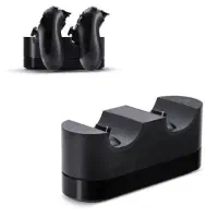 ps4 pro|کنسول، بازی ویدئویی و آنلاین|زنجان, |دیوار