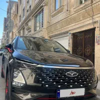 فونیکس fix مدل 1403 بیرنگ