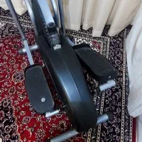 وسیله بسیار کاربردی برای ورزش در خانه|تجهیزات ورزشی|تهران, جوادیه تهرانپارس|دیوار