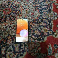 گوشی  سامسونگ a32 128