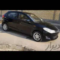 Mvm315|خودرو سواری و وانت|اهواز, زیتون کارمندی|دیوار