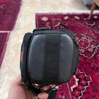 کیف دوربین عکاسی برندsafrotto|دوربین عکاسی و فیلم‌برداری|تهران, درکه|دیوار