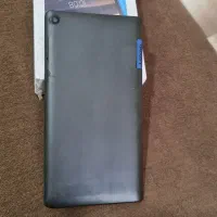 تبلت لنووا ۶اینچ سالم و مرتب|تبلت|مشهد, خواجه ربیع|دیوار