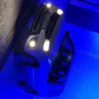 Mvmx33s|خودرو سواری و وانت|مشهد, ثامن|دیوار