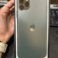 11 p max / ۱۱پرومکس