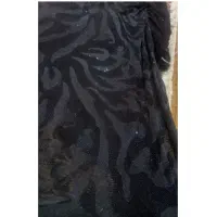 پارچه   مینا