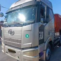 فاو کشنده جفت|خودرو سنگین|کاشمر, |دیوار