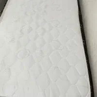 تشک یک نفره|تشک تختخواب|رشت, فلسطین|دیوار