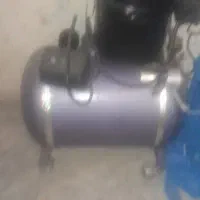 یونیت دندانپزشکی اتو کلاو|پزشکی|تهران, تهرانپارس غربی|دیوار