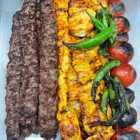 کارمند جهت صندوق