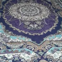 روفرشی درپردیس