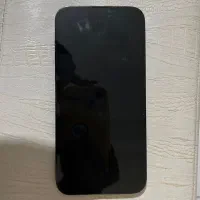 آیفون ۱۴ پرومکس|موبایل|تهران, پردیسان|دیوار