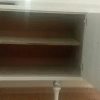 لوازم منزل|میز تلویزیون|نیشابور, شهید بهشتی|دیوار