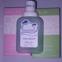 خوشبو کننده عراقی|آرایشی، بهداشتی، درمانی|بوشهر, |دیوار