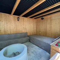 فرصت استثنائی سرمایه‌گذاری/۲۵۰ متری آماده ساخت