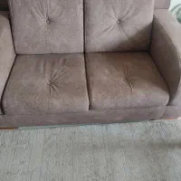 راحتی 7نفره