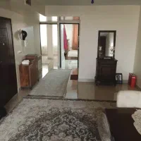 ویلای-طبقه-پایین-اجاره
