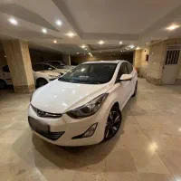 النترا ۲۰۱۵ فول شرکتی