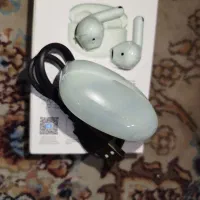 هندزفری بلوتوثی ادیفایر x2s (ایرپاد - هدفون)|لوازم جانبی موبایل و تبلت|تهران, تهرانپارس شرقی|دیوار