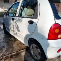 mvm110|خودرو سواری و وانت|لاهیجان, شیشه گران|دیوار