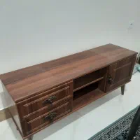 میز تلویزیون درحد نو