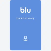 جایزه بلوبانک