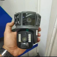 دوربین سیمکارتی|دوربین مداربسته|لنجان, |دیوار