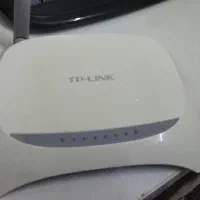 مودم adsl