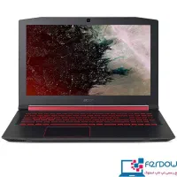nitro5 an517 51 70 لپ تاپ گیمینگ