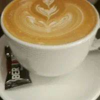 اجاره-اتاق-گیم-بدون-پول-پیش