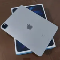 ipad pro 2021 در حد نو|تبلت|کرج, باغستان|دیوار