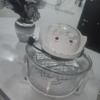 وسایل اشپزخانه|سایر لوازم برقی|بانه, |دیوار