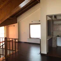 ویلاشهرکی 637 متر در منطقه ساحلی|فروش خانه و ویلا|بندر انزلی, بشمن|دیوار